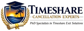 Timeshare Cancellation